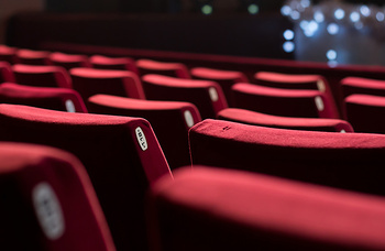 Illegible seat numbers and indulgent pauses – my theatrical pet hates