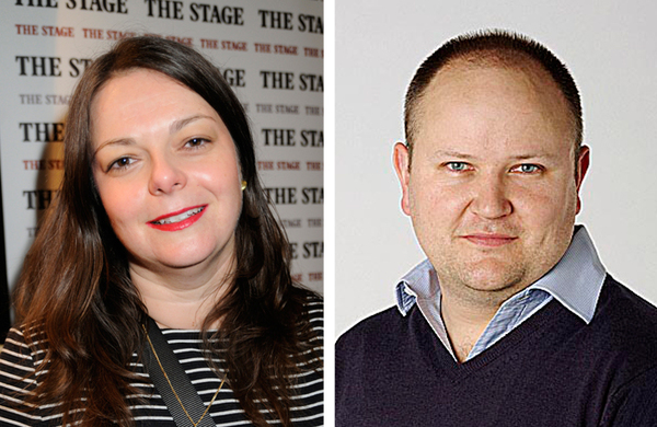 Kate Maltby: Theatre has much to lose when newspapers cut specialist critics