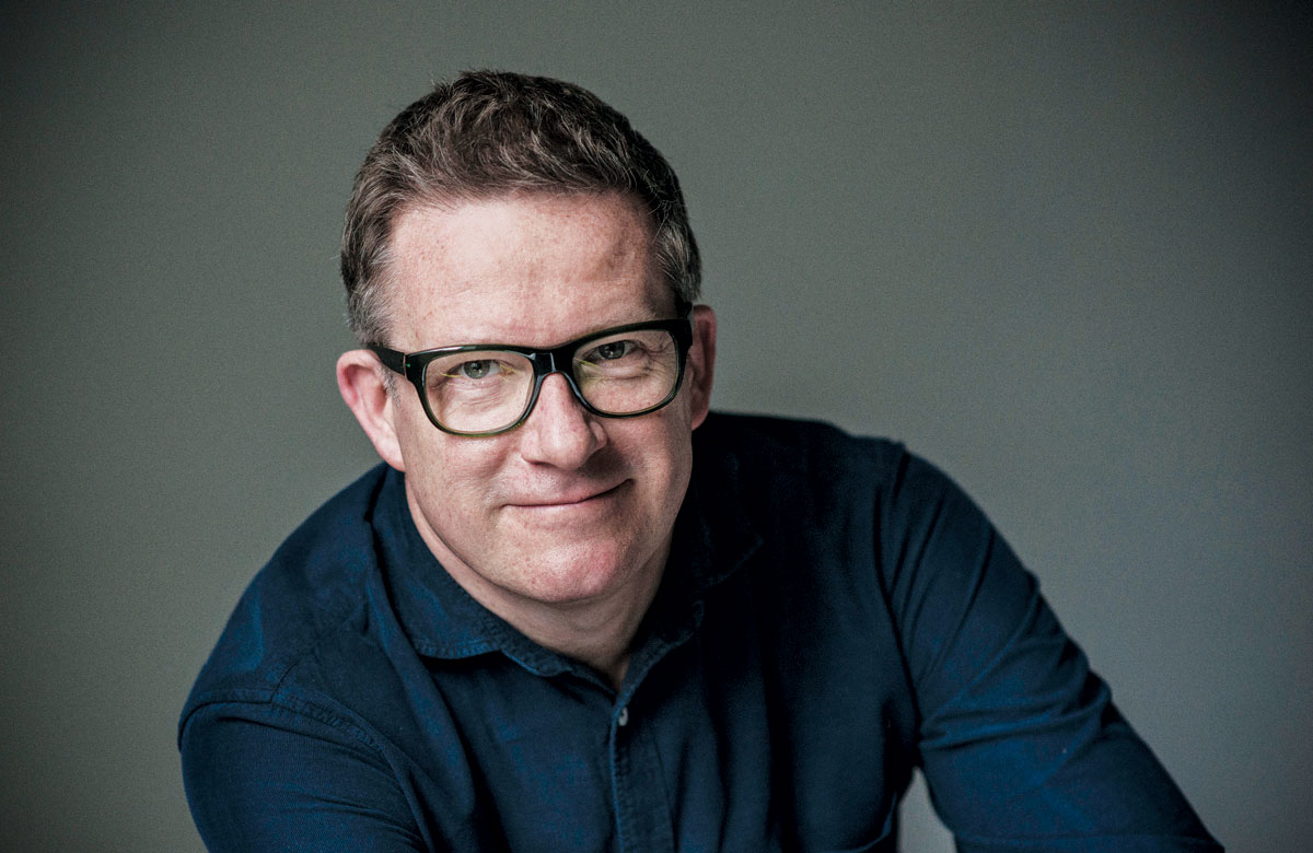 Coronavirus: Matthew Bourne reveals ‘devastating impact’ of virus on his company