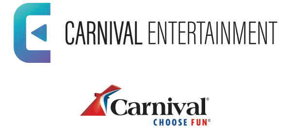 Carnival Cruise Line