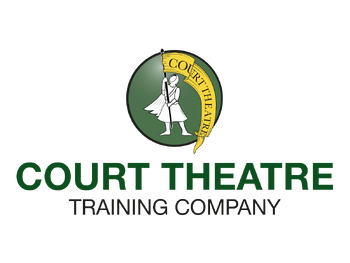 Court Theatre Training Company