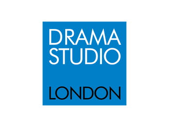 Drama Studio London