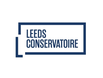 Leeds Conservatoire