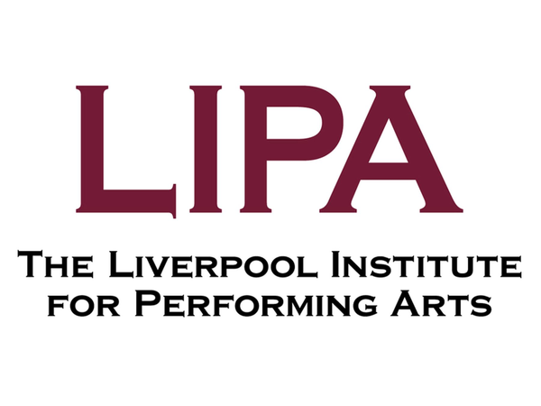 The Liverpool Institute for Performing Arts