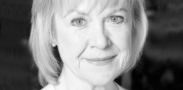 Gay Soper to replace Sheila Reid in Maurice’s Jubilee tour