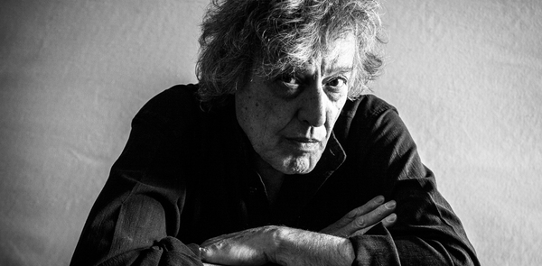 Tom Stoppard wins 2013 Pen/Pinter Prize for writing