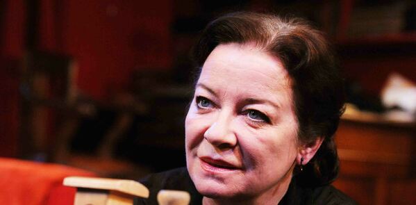 Sinead Cusack and Clare Higgins join Old Vic's Other Desert Cities
