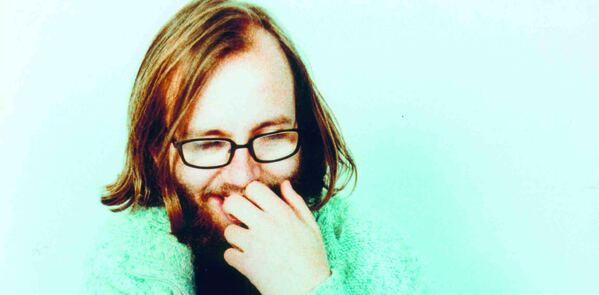 Daniel Kitson – a legend in his own lifetime?