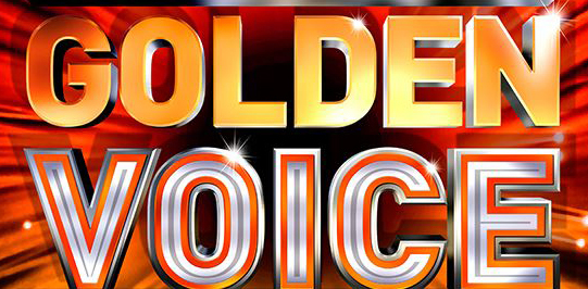 Equity has won a landmark case against the producer of The Golden Voice