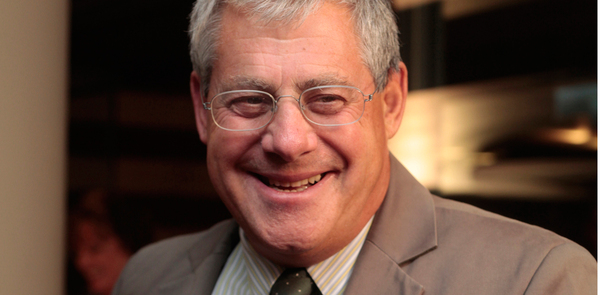 Cameron Mackintosh buys West End's Victoria Palace and Ambassadors theatres