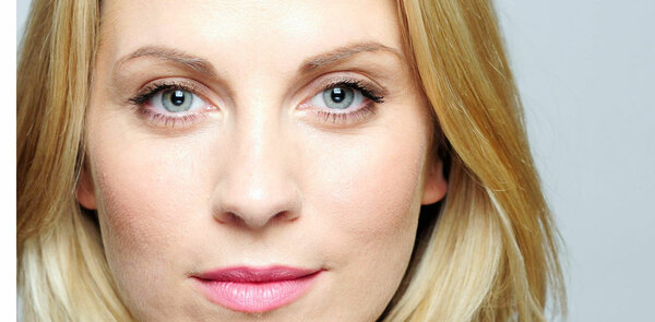 Louise Dearman to star in Kiss Me Kate Prom