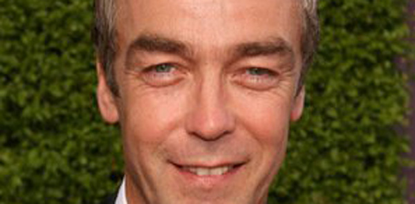 John Hannah cast in Uncle Vanya at St James Theatre