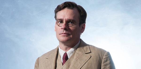 Mockingbird to transfer to Barbican next summer starring Robert Sean Leonard