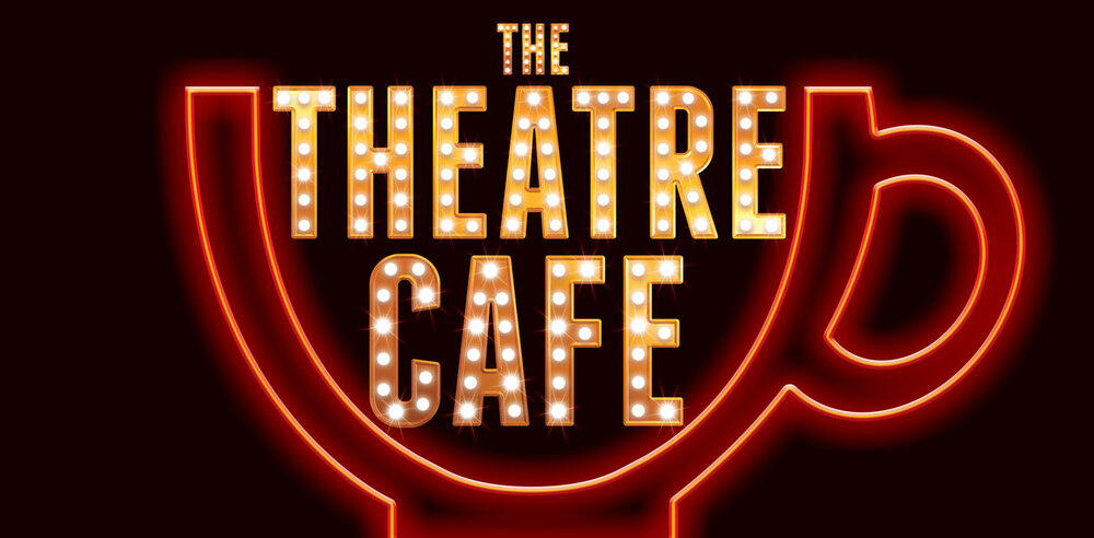 The Theatre Cafe will open in January on Shaftesbury Avenue.