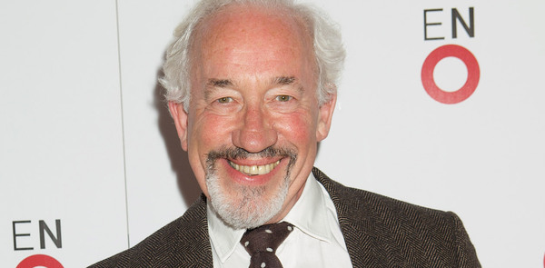 Simon Callow to direct Shakespeare anniversary gala at Southbank Centre