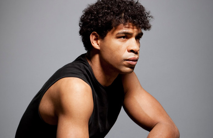 Carlos Acosta says dance may miss out on talent because training is too expensive. Photo: Johan Persson