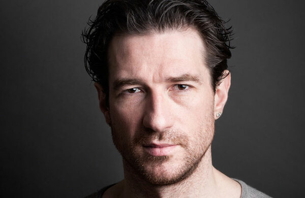 Matthew Bourne leads tributes to 'charismatic and powerful' dancer Jonathan Ollivier