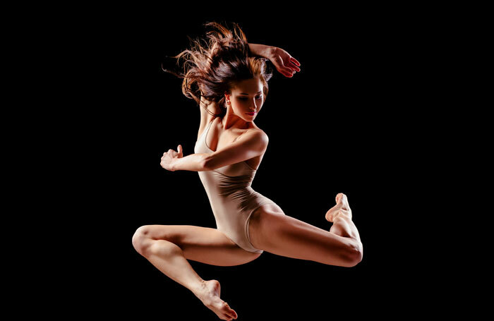 Career opportunities for female choreographers need to improve. Photo: Shutterstock