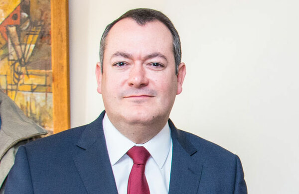 Arts cuts will still be 'hugely damaging', warns Dugher