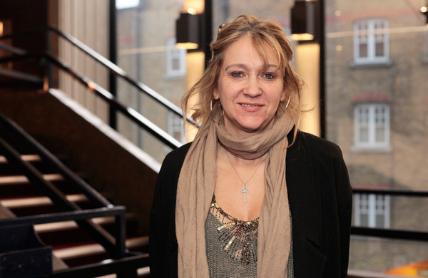 Sonia Friedman: Full price Hamlet previews were 'wrong decision'