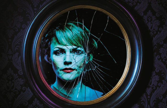 Maxine Peake will play Blanche DuBois in A Streetcar Named Desire