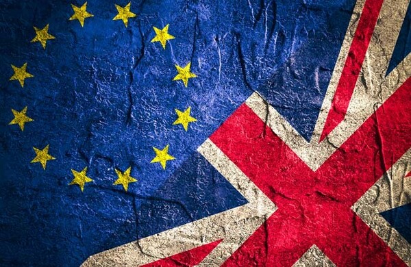 Parliament to investigate Brexit’s impact on culture sector