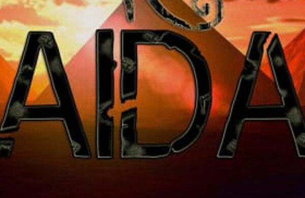 Student production of Elton John’s Aida cancelled in race row