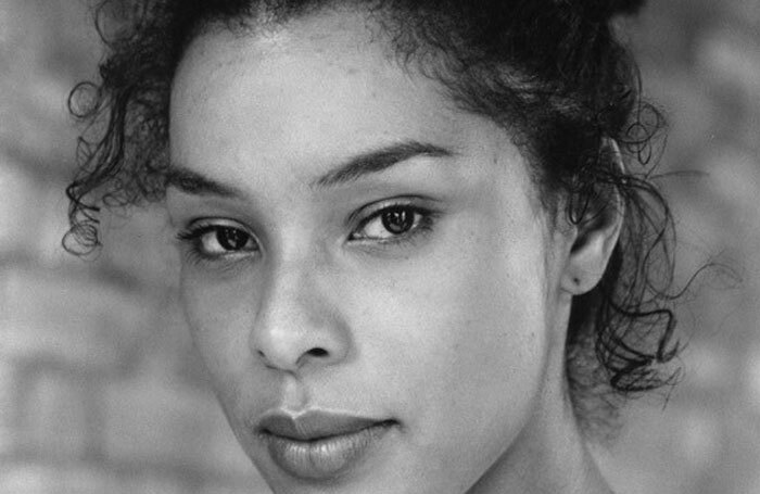 Sophie Okonedo will perform alongside Damian Lewis in The Goat, or Who is Sylvia?