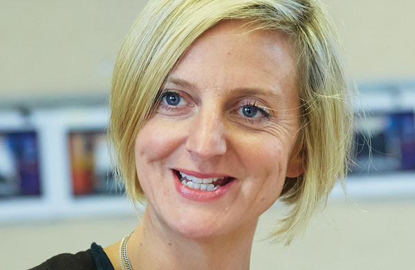 Marianne Elliott quits National Theatre to form independent company