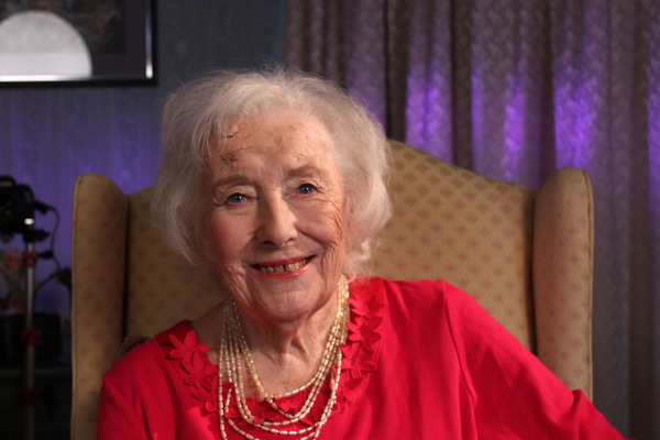 New BBC Arts season includes Vera Lynn centenary and Hull documentary
