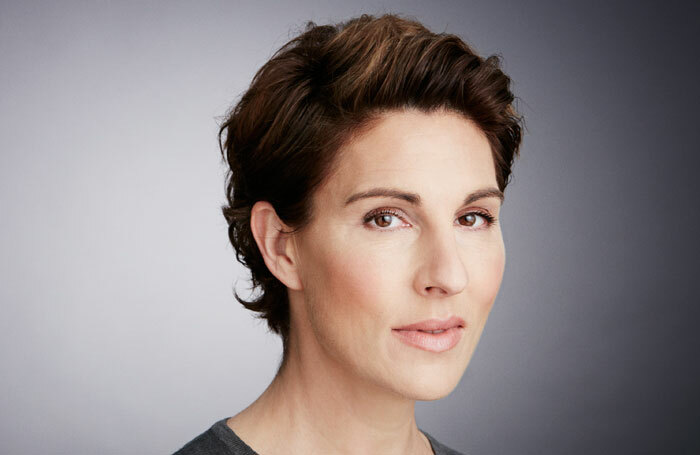 Tamsin Greig is one of a host of stars who will appear in a series of radio monologues for the BBC