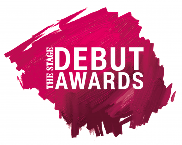 The Stage Debut Awards nominees in full