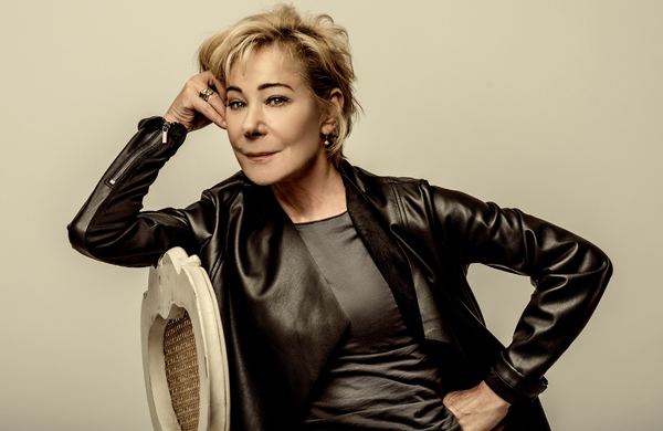 Zoe Wanamaker, Toby Jones and Stephen Mangan to star in West End revival of The Birthday Party