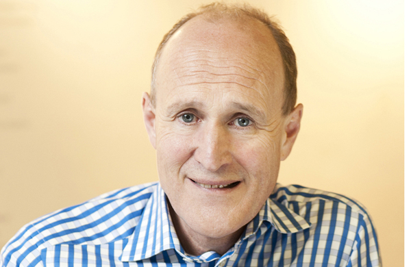 Bazalgette review urges UK creative industries to boost regional growth