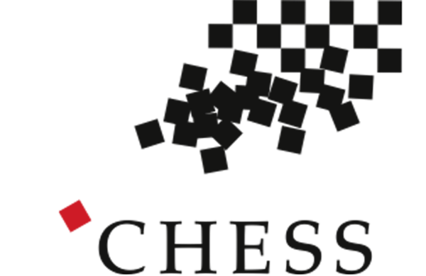 Tim Rice’s Chess to get West End revival
