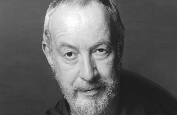 Scottish actor and director Sandy Neilson dies aged 74