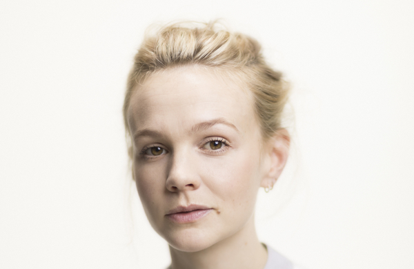 Carey Mulligan to star in new Dennis Kelly play at Royal Court