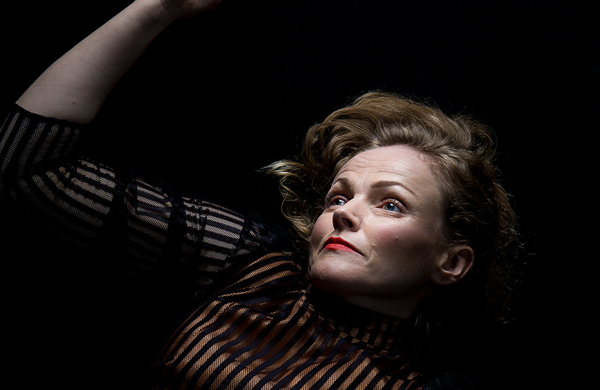 Maxine Peake to star in Happy Days at Royal Exchange