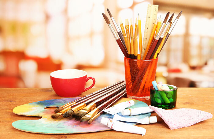 The organisation advocates for arts development in local communities. Photo: Shutterstock
