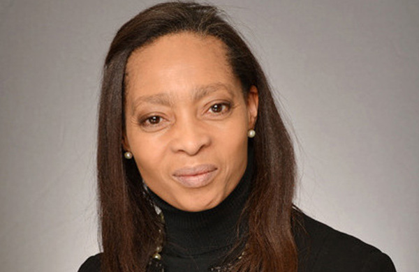 Margaret Casely-Hayford announced as chair of Shakespeare’s Globe
