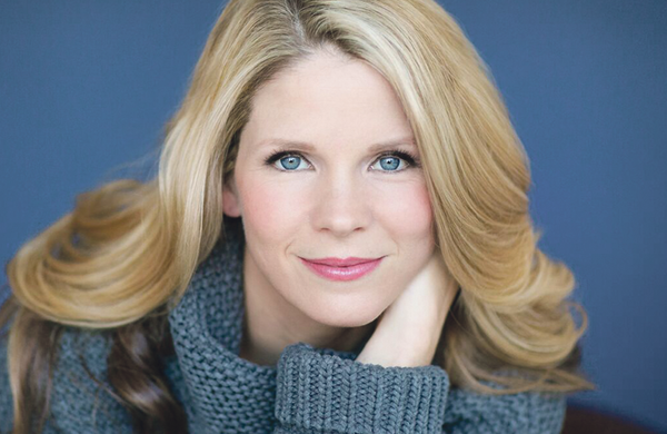 The King and I star Kelli O’Hara: ‘Doing work that feels like it has a message is very satisfying’