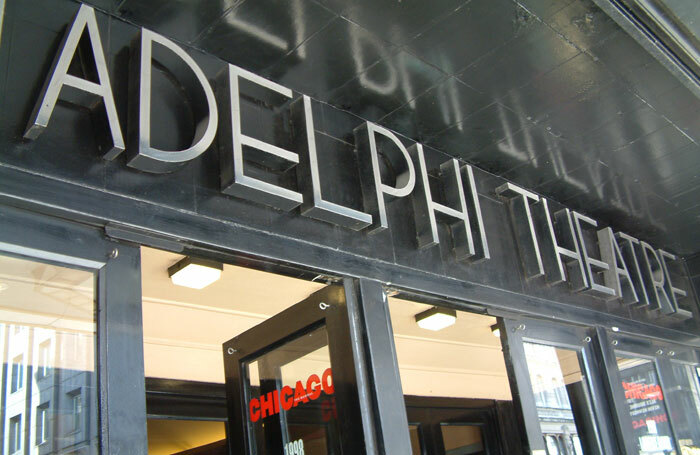 Plans to build a hotel next to the Adelphi Theatre initially raised fears over the impact any noise complaints could have for the venue, but venues have now secured protection from the threat of licensing restrictions