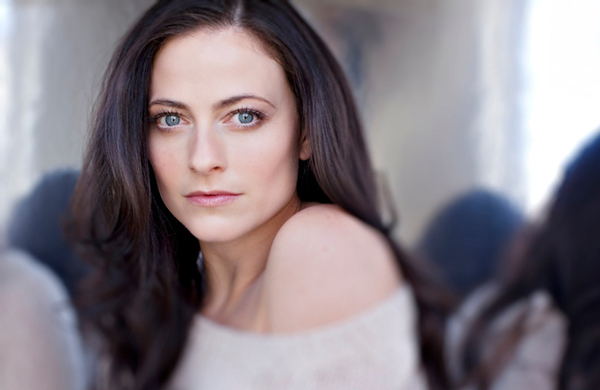 Lara Pulver and Stephen Mangan join Guys and Dolls cast
