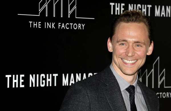 Tom Hiddleston, Kristin Scott Thomas and Kit Harington to appear as part of Harold Pinter gala