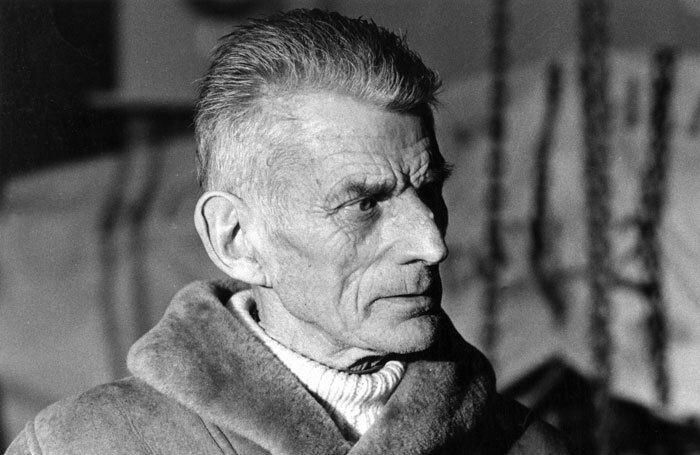 Samuel Beckett famously wrote: "Try again. Fail again. Fail better." Are some theatremakers given the chance to fail only once?