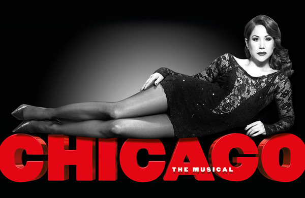 Competition: Win tickets to see Chicago at the Phoenix Theatre