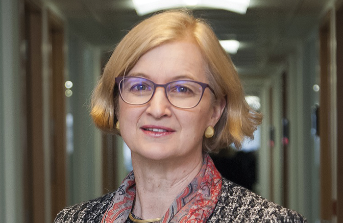 Ofsted chief inspector Amanda Spielman attracted criticism for suggesting that arts courses promote unrealistic career prospects