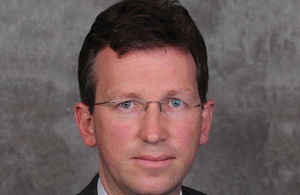 Culture secretary Jeremy Wright makes diversity pledge as he delivers first major arts speech