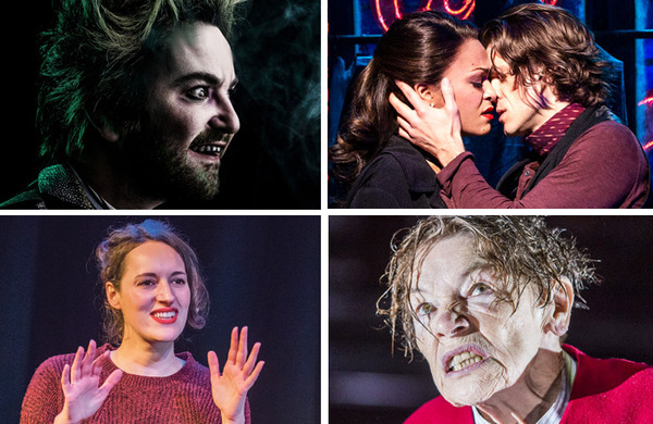 What’s in store for Broadway (and beyond) in 2019?