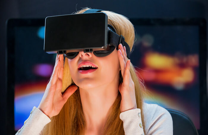 The immersive performance will run on multiple platforms in 2020. Photo: Shutterstock